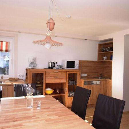 Appartements Reiterhaus Wagrain Esterno foto