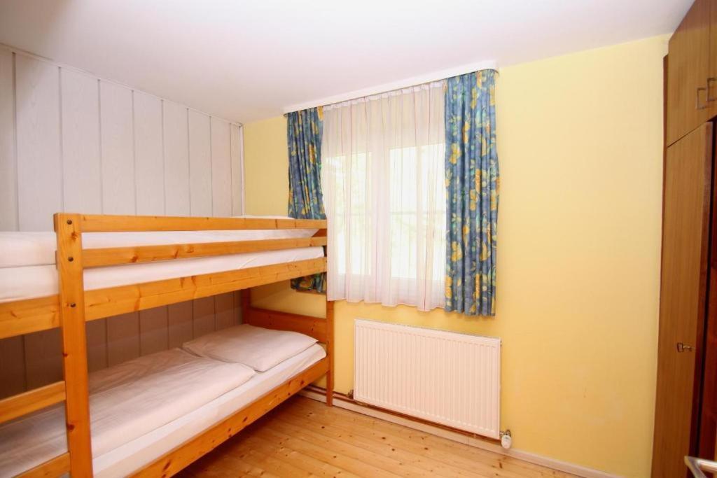 Appartements Reiterhaus Wagrain Esterno foto