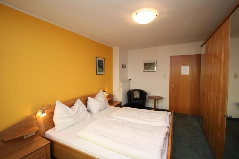 Appartements Reiterhaus Wagrain Esterno foto