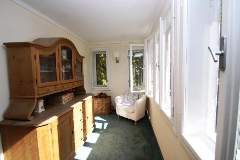 Appartements Reiterhaus Wagrain Esterno foto