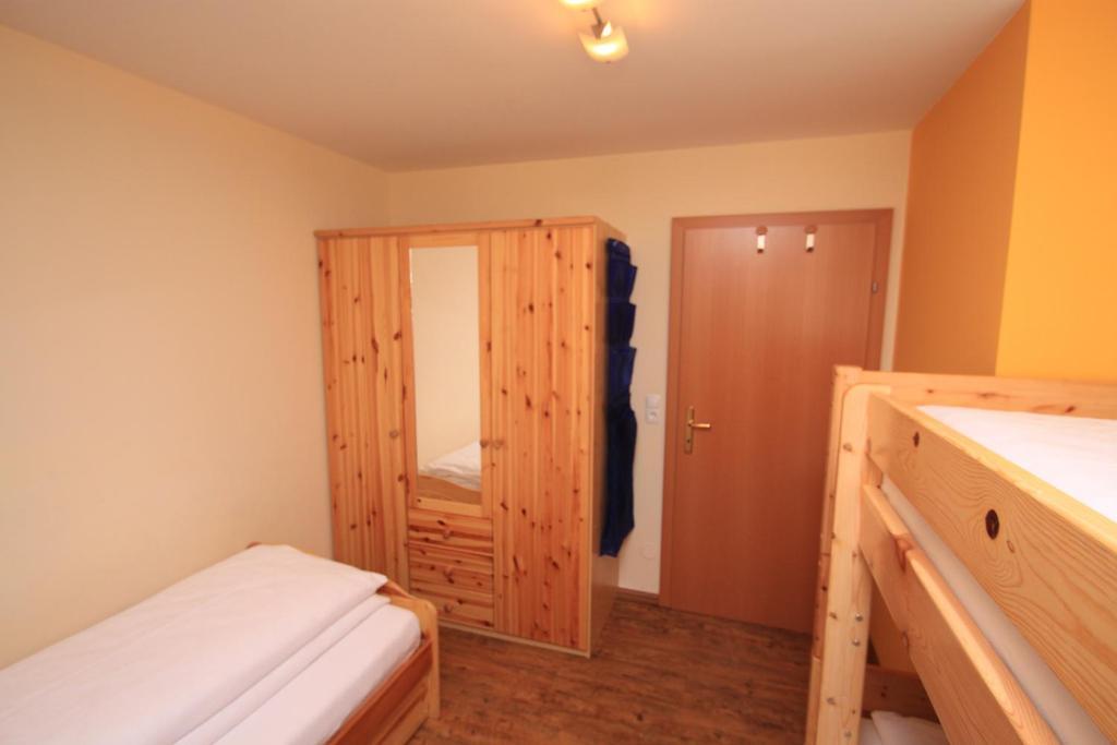 Appartements Reiterhaus Wagrain Camera foto